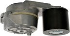 Dorman 419-3830 Accessory Drive Belt Tensioner Assembly - view 2