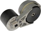 Dorman 419-3830 Accessory Drive Belt Tensioner Assembly - view 4