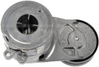 Dorman 419-386 Accessory Drive Belt Tensioner Assembly - view 3