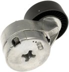 Dorman 419-391 Accessory Drive Belt Tensioner Assembly - view 3