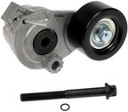 Dorman 419-422 Accessory Drive Belt Tensioner Assembly - view 2