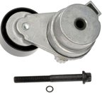 Dorman 419-422 Accessory Drive Belt Tensioner Assembly - view 4