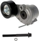 Dorman 419-422 Accessory Drive Belt Tensioner Assembly - view 5