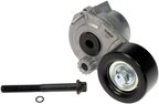 Dorman 419-422 Accessory Drive Belt Tensioner Assembly - view 1