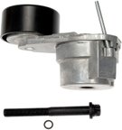 Dorman 419-422 Accessory Drive Belt Tensioner Assembly - view 3
