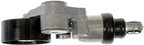 Dorman 419-469 Accessory Drive Belt Tensioner Assembly - view 2
