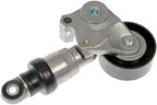 Dorman 419-469 Accessory Drive Belt Tensioner Assembly - view 4