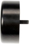 Dorman 419-471 Accessory Drive Belt Idler Pulley - Left or Right - view 1