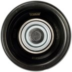 Dorman 419-471 Accessory Drive Belt Idler Pulley - Left or Right - view 3