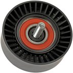 Dorman 419-476 Accessory Drive Belt Idler Pulley - Water Pump - view 4