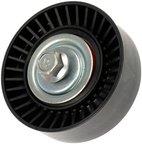Dorman 419-476 Accessory Drive Belt Idler Pulley - Water Pump - view 3