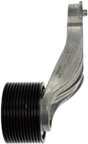Dorman 419-5008 Accessory Drive Belt Idler Pulley - view 1