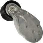 Dorman 419-5008 Accessory Drive Belt Idler Pulley - view 2