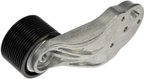Dorman 419-5008 Accessory Drive Belt Idler Pulley - view 4