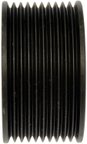 Dorman 419-5009 Accessory Drive Belt Idler Pulley - view 1