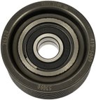 Dorman 419-5009 Accessory Drive Belt Idler Pulley - view 3