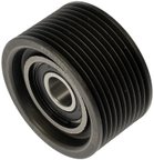 Dorman 419-5009 Accessory Drive Belt Idler Pulley - view 5