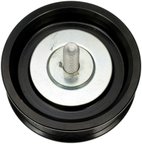 Dorman 419-5011 Accessory Drive Belt Idler Pulley - view 4