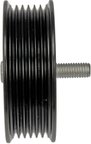 Dorman 419-5011 Accessory Drive Belt Idler Pulley - view 1