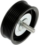 Dorman 419-5011 Accessory Drive Belt Idler Pulley - view 5