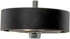 Dorman 419-520 Accessory Drive Belt Idler Pulley - view 1