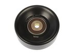 Dorman 419-602 Accessory Drive Belt Tensioner Pulley - view 2