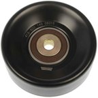 Dorman 419-602 Accessory Drive Belt Tensioner Pulley - view 1