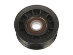 Dorman 419-603 Accessory Drive Belt Tensioner Pulley - view 2
