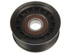 Dorman 419-604 Accessory Drive Belt Tensioner Pulley - view 2