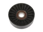 Dorman 419-609 Accessory Drive Belt Idler Pulley - view 2