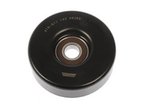 Dorman 419-611 Accessory Drive Belt Tensioner Pulley - Serpentine - view 2