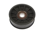 Dorman 419-613 Accessory Drive Belt Tensioner Pulley - Serpentine - view 2