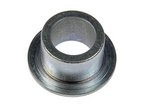 Dorman 419-614 Accessory Drive Belt Idler Pulley - view 2