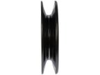 Dorman 419-614 Accessory Drive Belt Idler Pulley - view 1