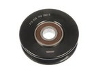 Dorman 419-616 Accessory Drive Belt Tensioner Pulley - Air Conditioning or V-Belt - view 2
