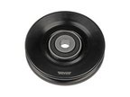 Dorman 419-619 Accessory Drive Belt Idler Pulley - Air Conditioning - view 2