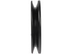 Dorman 419-619 Accessory Drive Belt Idler Pulley - Air Conditioning - view 1