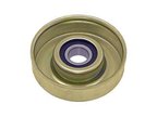 Dorman 419-620 Accessory Drive Belt Idler Pulley - Power Steering - view 2
