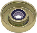 Dorman 419-620 Accessory Drive Belt Idler Pulley - Power Steering - view 1