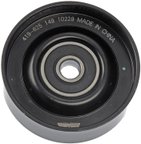 Dorman 419-625 Accessory Drive Belt Idler Pulley - view 2