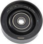 Dorman 419-625 Accessory Drive Belt Idler Pulley - view 3