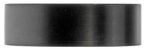 Dorman 419-625 Accessory Drive Belt Idler Pulley - view 1