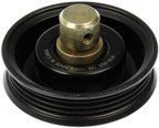 Dorman 419-626 Accessory Drive Belt Idler Pulley - view 2