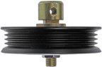 Dorman 419-626 Accessory Drive Belt Idler Pulley - view 1