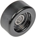 Dorman 419-628 Accessory Drive Belt Idler Pulley - view 2
