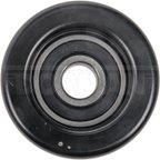 Dorman 419-628 Accessory Drive Belt Idler Pulley - view 3