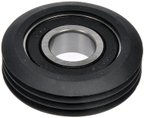 Dorman 419-632 Accessory Drive Belt Tensioner Pulley - Water Pump - view 2