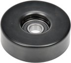 Dorman 419-634 Accessory Drive Belt Tensioner Pulley - view 1