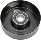 Dorman 419-634 Accessory Drive Belt Tensioner Pulley - view 2