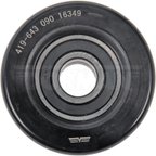 Dorman 419-643 Accessory Drive Belt Idler Pulley - view 3
